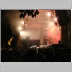 2010-07-04 - 00-28-06 Mr. Vegas.JPG